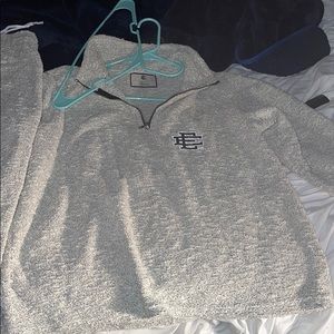 Eric Emanuel Boucle Set